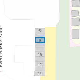 Perceel URK00-B-6524