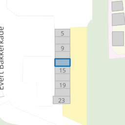 Perceel URK00-B-6526