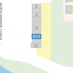 Perceel URK00-B-6529