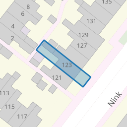 Perceel URK00-B-6533