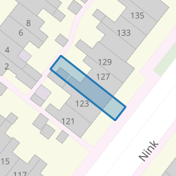 Perceel URK00-B-6534