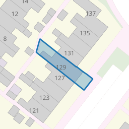 Perceel URK00-B-6535