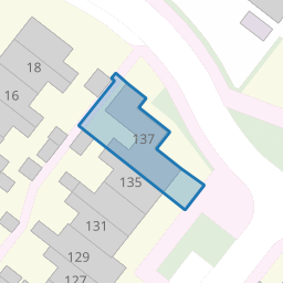 Perceel URK00-B-6537