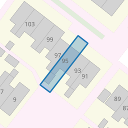 Perceel URK00-B-6540