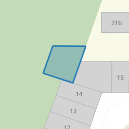 Perceel URK00-B-6547