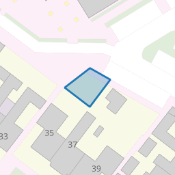 Perceel URK00-B-6552