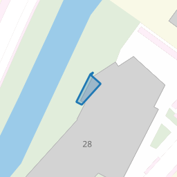 Perceel URK00-B-6555