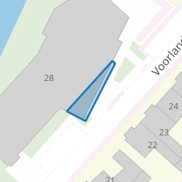 Perceel URK00-B-6556