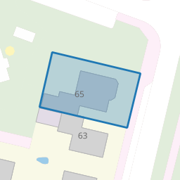 Perceel URK00-B-6558