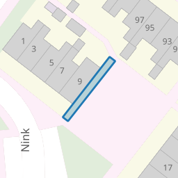 Perceel URK00-B-6560