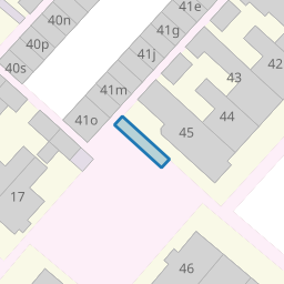 Perceel URK00-B-6562