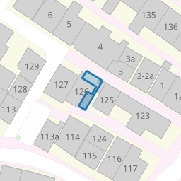 Perceel URK00-B-6564