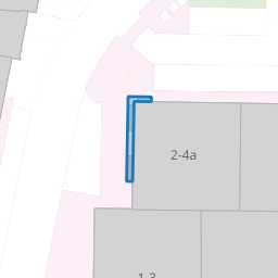 Perceel URK00-B-6566