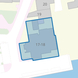 Perceel URK00-B-6568