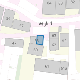 Perceel URK00-B-6569