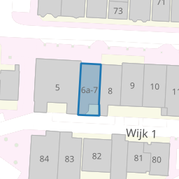 Perceel URK00-B-6570