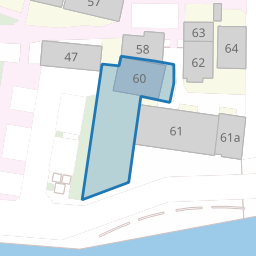 Perceel URK00-B-6573