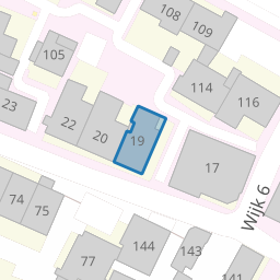 Perceel URK00-B-6574