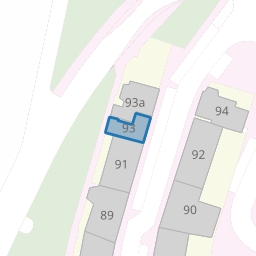 Perceel URK00-B-6577