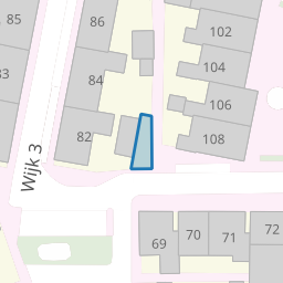 Perceel URK00-B-6578