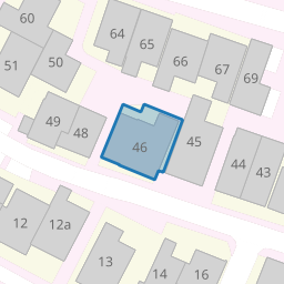 Perceel URK00-B-6580