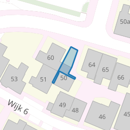 Perceel URK00-B-6582