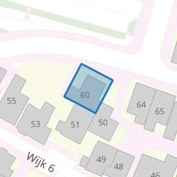 Perceel URK00-B-6583