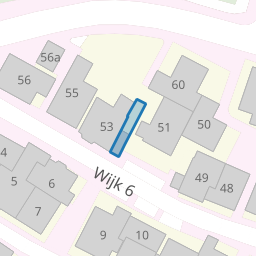 Perceel URK00-B-6584