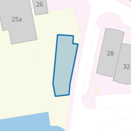 Perceel URK00-B-6595