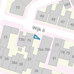 Perceel URK00-B-6600