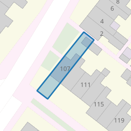 Perceel URK00-B-6605