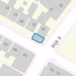 Perceel URK00-B-6609