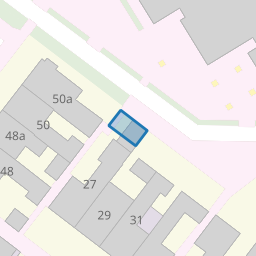 Perceel URK00-B-6613