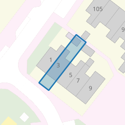 Perceel URK00-B-6616