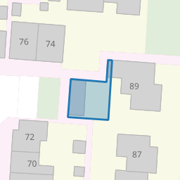 Perceel URK00-B-6619