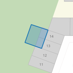 Perceel URK00-B-6625