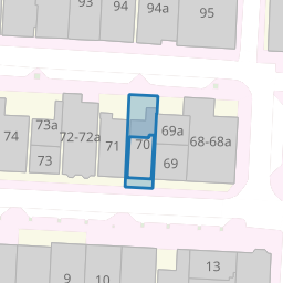 Perceel URK00-B-6629