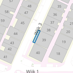 Perceel URK00-B-6631