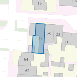 Perceel URK00-B-6633