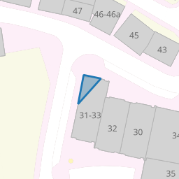 Perceel URK00-B-6635