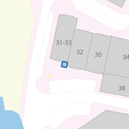 Perceel URK00-B-6637