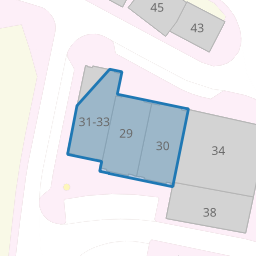 Perceel URK00-B-6639