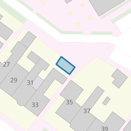 Perceel URK00-B-6643