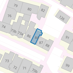 Perceel URK00-B-6645