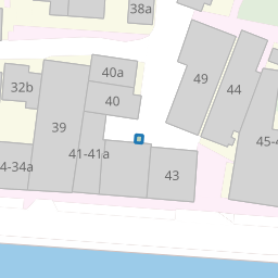 Perceel URK00-B-6648