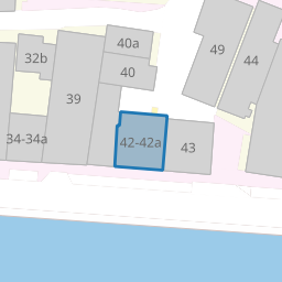 Perceel URK00-B-6650