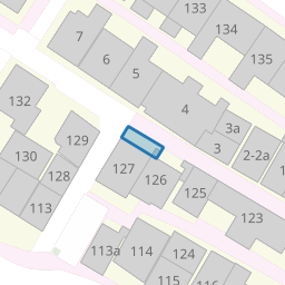 Perceel URK00-B-6651