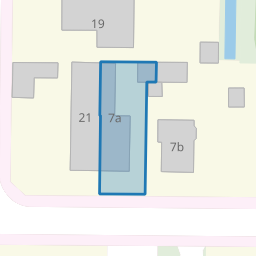 Perceel URK00-B-6659