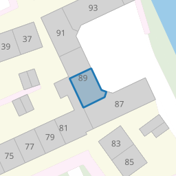 Perceel URK00-B-6661