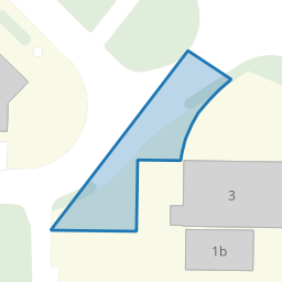 Perceel URK00-B-6664